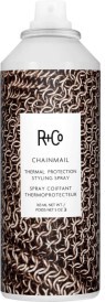 R+Co Chainmail Thermal Protection Spray 163 ml